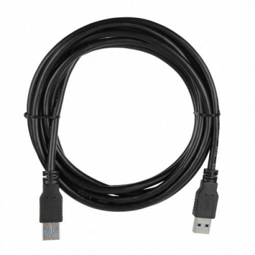 ACD ACD-U3AAM-30L кабель интерфейсный (ACD-U3AAM-30L) - фото 1 - id-p109846345