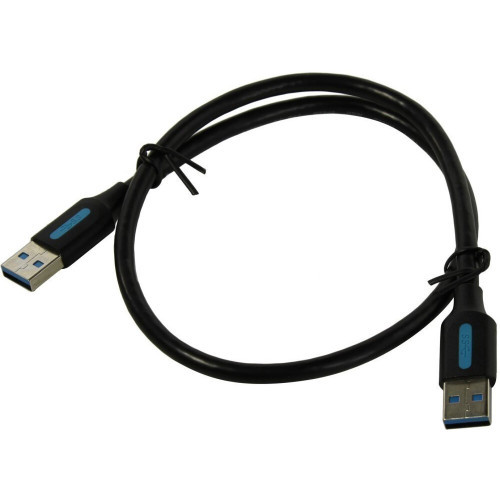 Vention CONBD кабель интерфейсный (CONBD) - фото 1 - id-p109846348