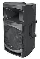 Активная акустическая система Audiocenter MA15