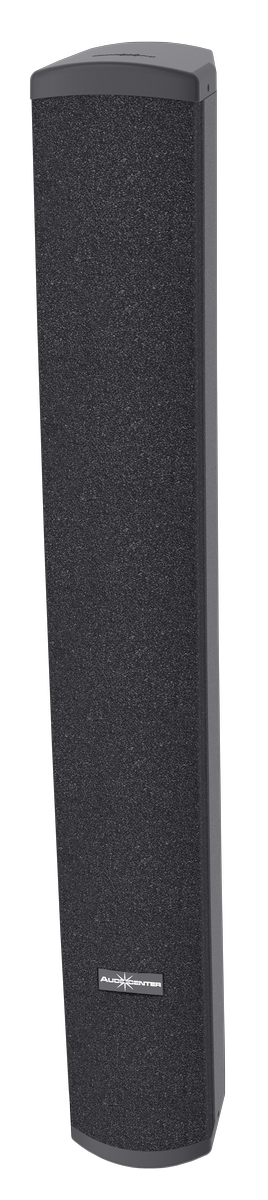 Пассивная акустическая система Audiocenter T83