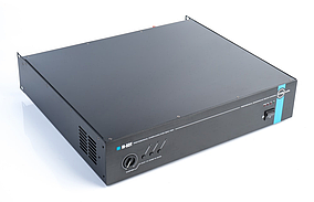 Трансляционный микшер-усилитель CVGaudio M-83T