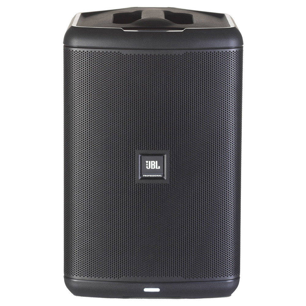 Портативная акустика JBL EON ONE Compact