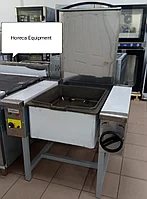 Сковорода электрическая СЭП-0,45