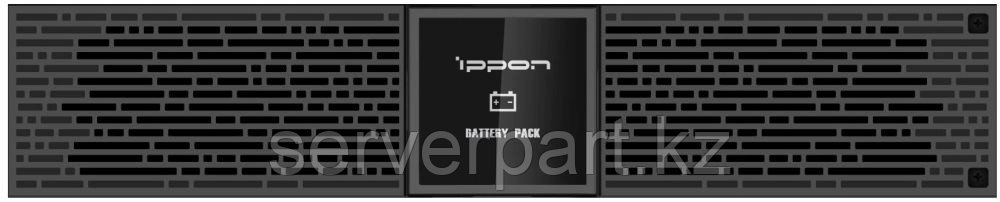 Дополнительный батарейный модуль для Smart Winner II 2000Е New - фото 1 - id-p109848462