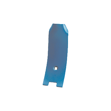 Защитная пластина 1597A8CALKS