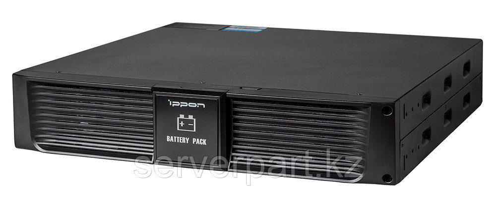 Дополнительный батарейный модуль для Smart Winner II 2000/3000, фото 1