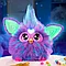 Фёрби Furby Интерактивная игрушка от Hasbro, фото 2