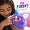 Фёрби Furby Интерактивная игрушка от Hasbro, фото 4