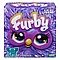 Фёрби Furby Интерактивная игрушка от Hasbro, фото 5