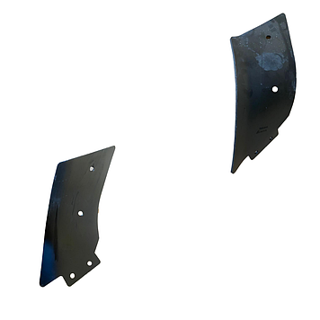 Защита стойки глубокорыхлителя 15008 BICA Беллота