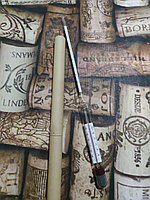 Ареометр-спиртомер АСП-Т 60-100