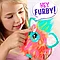 Фёрби Furby Интерактивная игрушка от Hasbro, фото 4