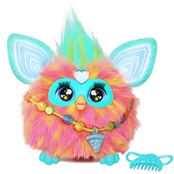 Фёрби Furby Интерактивная игрушка от Hasbro
