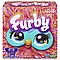 Фёрби Furby Интерактивная игрушка от Hasbro, фото 5