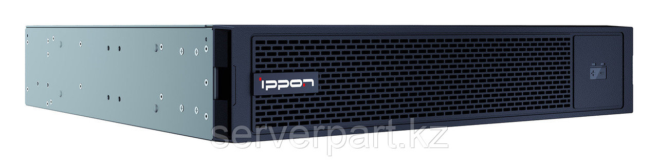 Дополнительный батарейный модуль для Ippon Innova RT II 1000/1500