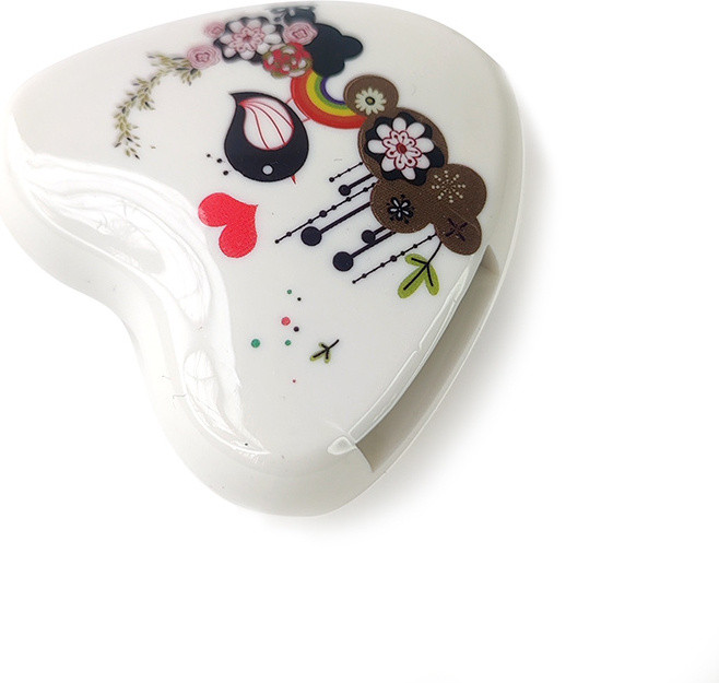 CardReader USBONLINE PP0072