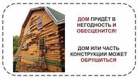 Ксиликс гель для уничтожения всех видов короедов, жуков усачей и их личинок