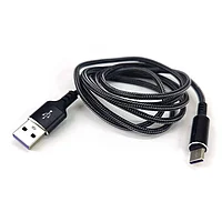 Кабель USB ViTi U3/UC 1.2m