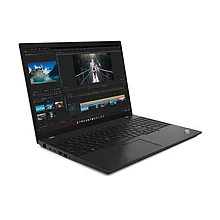 Ноутбук Lenovo ThinkPad T16 21HH002JRT