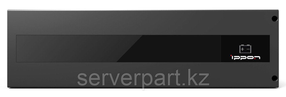 Дополнительный батарейный модуль для Ippon Innova RT II 6000