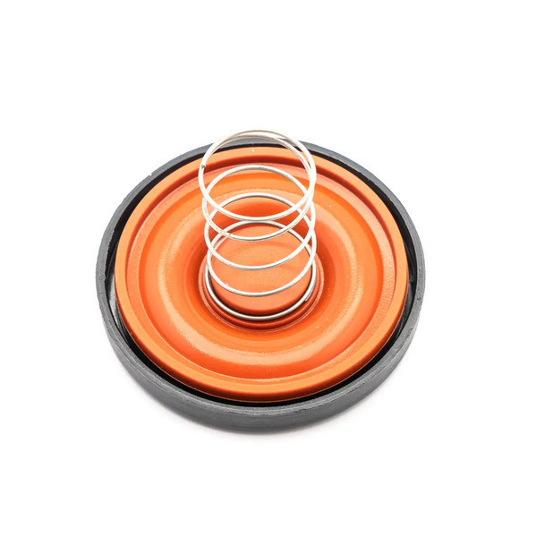 Ремкомплект клапанной крышки VAG 2.0 FSI 06F103469D, 06F103469J, фото 1