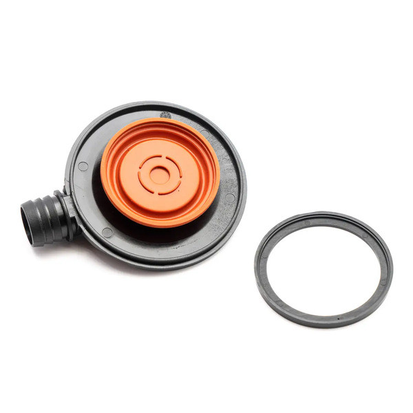 Ремкомплект клапанной крышки VAG 1.4 TDI 045103469G, 045103469E, 045103469J, фото 1