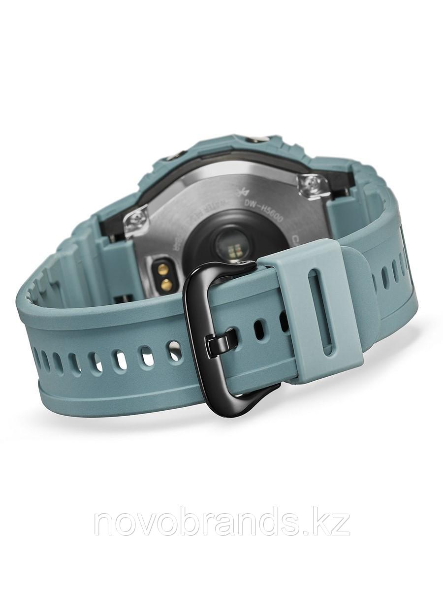 Часы Casio G-Shock DW-H5600-2DR - фото 3 - id-p109852708