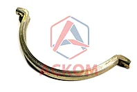 ХОМУТ ЭНЕРГОАККУМУЛЯТОРА 4310