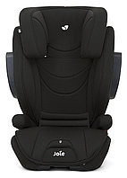 Автокресло Car Seat I-Traver Joie, Coal