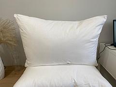 Подушка отель  50*70, Китай
