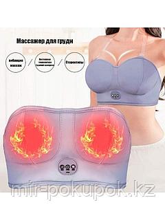 Анджелика Белламен онлайн порно