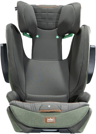 Автокресло Car Seat I-Traver Joie, Pine - фото 4 - id-p109857322