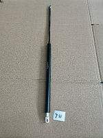 АМОРТИЗАТОР (ЦИЛИНДР) КАПОТА F3000 (630ММ) (DZ13241110033)