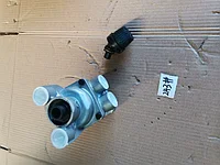 КРАН ТОРМОЗНОЙ ГЛАВНЫЙ X3000 WP10.336E53 (DZ93189360034)