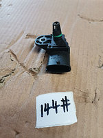 ДАТЧИК ТЕМПЕРАТУРЫ И ДАВЛЕНИЯ ВПУСКНОГО КОЛЛЕКТОРА WP10/WP12 (0281002576/612630120004)