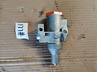 КЛАПАН КПП FULLER 9-12 JS (РЕГУЛЯТОР ДАВЛЕНИЯ ВОЗДУХА) (А-С03002/A-4740)