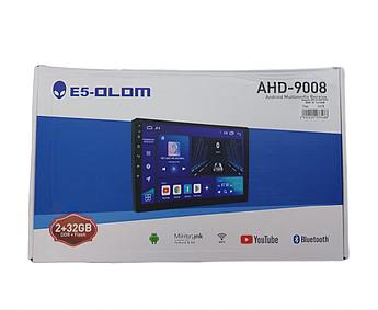 Модуль E5-OLOM AHD-9008 10" 2+32GB