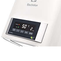 Водонагреватель Electrolux EWH 80 серия Formax DL (80 литров), фото 3