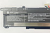 Аккумулятор для Ноутбука HP OMEN 16b 16c HP Victus 16e 16d 15f WK04XL 15.4V 70.07Wh 4323mAh (org), фото 4