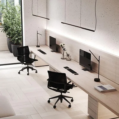 ОФИСНАЯ МЕБЕЛЬ