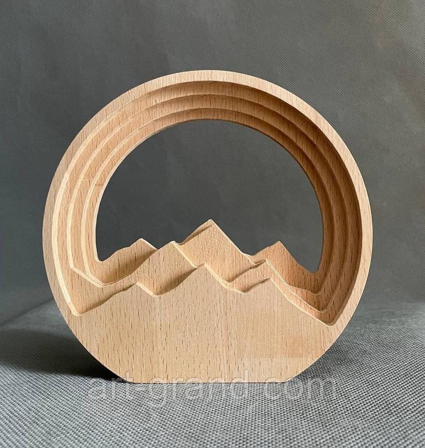 Статуэтки и сувениры на заказ, фото 1