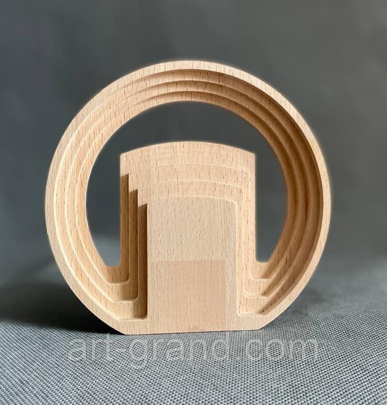 Статуэтки и сувениры на заказ, фото 1