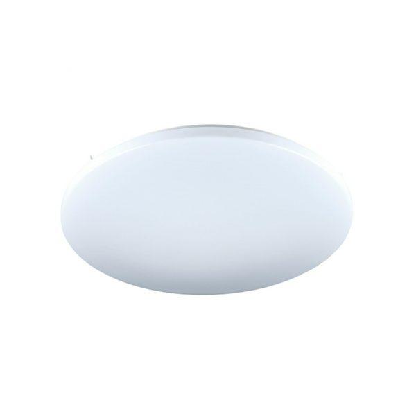 Светодиодный потолочный настенный светильник LED BELLA 36W 6000K