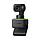 Веб-камера Lovense 4K с искусственным интеллектом для стримов, фото 3