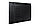 Видеопанель для видеостены Samsung VH55R-R, фото 8