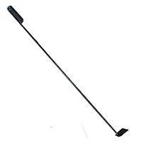 Скребок для чистки котла