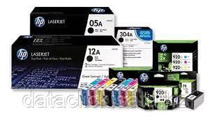 Картридж струйный HP 652 Ink Advantage, F6V24AE, Трехцветный, сов.модели DeskJet Ink Advantage - фото 1 - id-p109853303