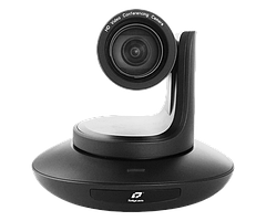 PTZ - Камера Telycam TLC-300-IP-12-4K, 12x, 4K30fps,  72°, HDMI, USB3.0