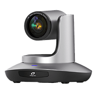 PTZ - Камера Telycam TLC-300-IP-20-1, 20x, 1080p60, 60,5°, HDMI, USB3.0