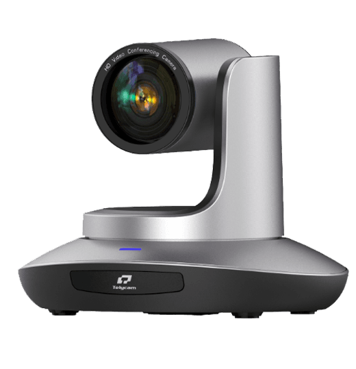 PTZ - Камера Telycam TLC-300-IP-20-1, 20x, 1080p60, 60,5°, HDMI, USB3.0
